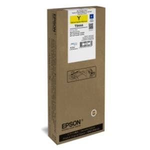 epson-t9444-zuto-mastilo-akcija-cena