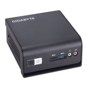 gigabyte-mini-pc-brix-gb-blce-4000rc-akcija-cena