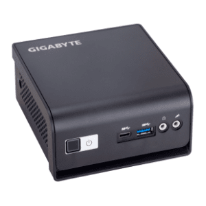 gigabyte-mini-pc-brix-gb-bmce-4500c-akcija-cena