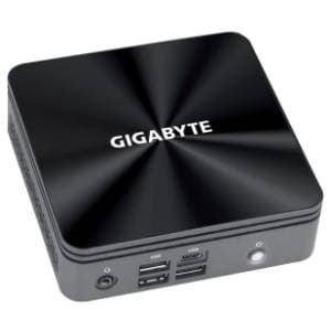 gigabyte-mini-pc-brix-gb-bri5-10210e-akcija-cena