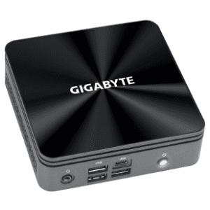 gigabyte-mini-pc-brix-gb-bri3-10110-akcija-cena