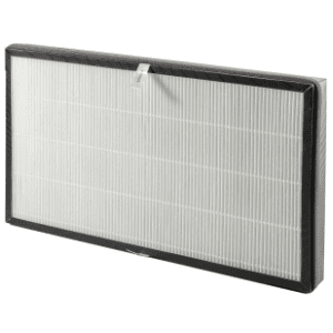 gorenje-filter-za-preciscivac-vazduha-ap500-sense-air-akcija-cena
