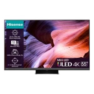 hisense-uled-televizor-55u8kq-akcija-cena