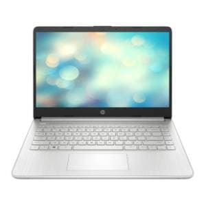 hp-laptop-14s-dq5011nm-ag-74z26ea-akcija-cena