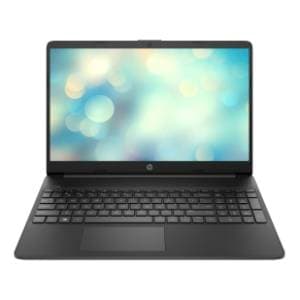 hp-laptop-15s-eq2092nm-444w6ea-akcija-cena
