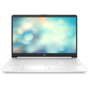 hp-laptop-15s-eq2146nm-7c1t5ea-akcija-cena