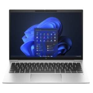 hp-laptop-elitebook-830-g10-6t297ea-akcija-cena