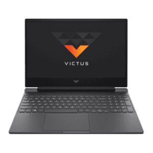 hp-laptop-victus-15-fa0046nm-801z9ea-akcija-cena