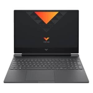 hp-laptop-victus-15-fa1019nm-8c9d4ea-akcija-cena