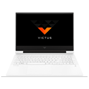 hp-laptop-victus-15-fb0022nm-6m4w2ea-akcija-cena