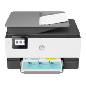 hp-multifunkcijski-stampac-officejet-pro-9010-all-in-one-printer-3uk83b-akcija-cena
