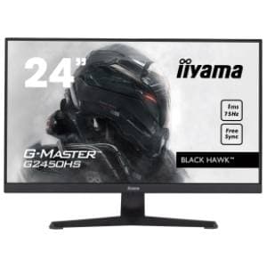 iiyama-monitor-g-master-black-hawk-g2450hs-b1-akcija-cena