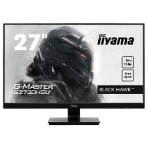 iiyama-monitor-g-master-black-hawk-g2730hsu-b1-akcija-cena