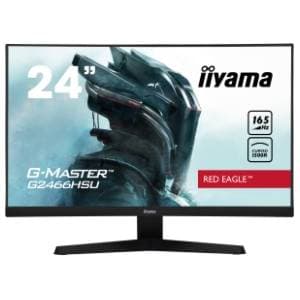 iiyama-zakrivljeni-monitor-g-master-g2466hsu-b1-akcija-cena