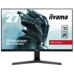 iiyama-monitor-g-master-red-eagle-g2770hsu-b1-akcija-cena