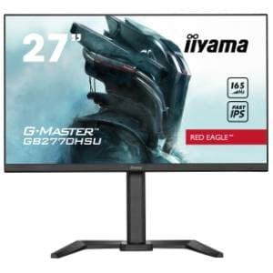 iiyama-monitor-g-master-red-eagle-gb2770hsu-b5-akcija-cena