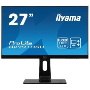 iiyama-monitor-prolite-b2791hsu-b1-akcija-cena