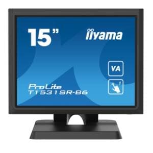 iiyama-monitor-prolite-t1531sr-b6-akcija-cena