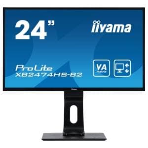 iiyama-monitor-prolite-xb2474hs-b2-akcija-cena