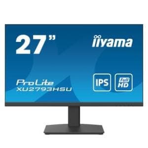 iiyama-monitor-prolite-xu2793hsu-b4-akcija-cena