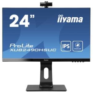 iiyama-monitor-prolite-xub2490hsuc-b1-akcija-cena