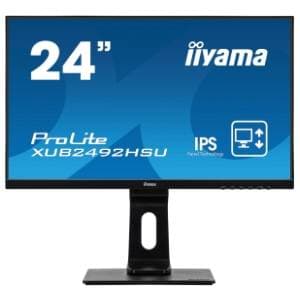 iiyama-monitor-prolite-xub2492hsu-b1-akcija-cena