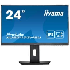 iiyama-monitor-prolite-xub2492hsu-b5-akcija-cena