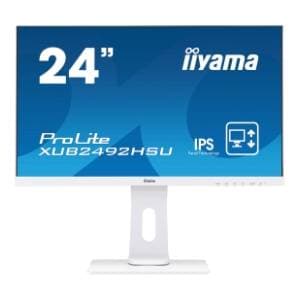 iiyama-monitor-prolite-xub2492hsu-w1-akcija-cena