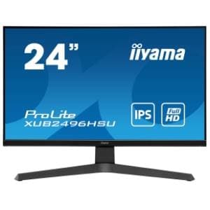 iiyama-monitor-prolite-xub2496hsu-b1-akcija-cena