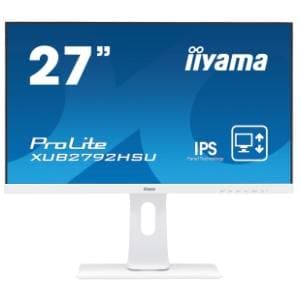 iiyama-monitor-xub2792hsu-w1-akcija-cena