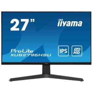 iiyama-monitor-prolite-xub2796hsu-b1-akcija-cena