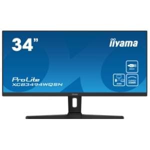 iiyama-zakrivljeni-monitor-prolite-xcb3494wqsn-b5-akcija-cena