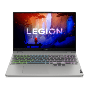 lenovo-laptop-legion-5-15arh7h-82rd00bfya24-akcija-cena