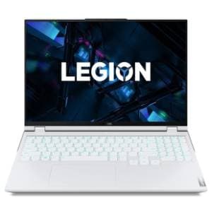 lenovo-laptop-legion-5-pro-16iah7h-82rf00slya-akcija-cena