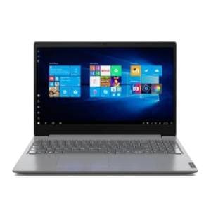 lenovo-laptop-v15-g1-iml-82nb0018ya-akcija-cena