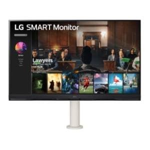 lg-monitor-32sq780s-w-akcija-cena