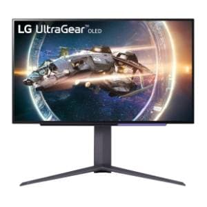 lg-oled-ultragear-monitor-27gr95qe-b-akcija-cena
