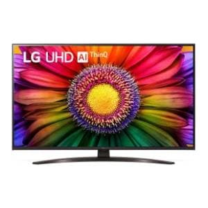 lg-televizor-43ur81003lj-akcija-cena