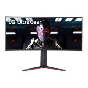 lg-ultragear-monitor-34gn850p-b-akcija-cena