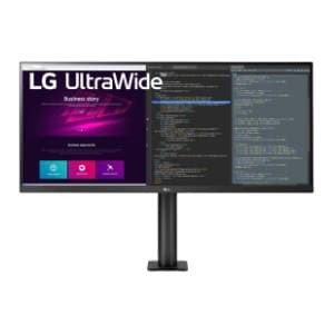 lg-ultrawide-monitor-34wn780p-b-akcija-cena