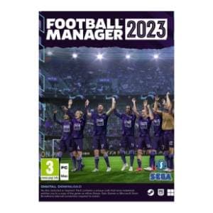 pc-football-manager-23-akcija-cena