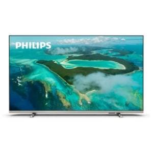 philips-televizor-50pus765712-akcija-cena