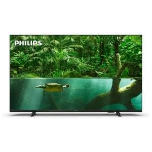 philips-televizor-65pus700812-akcija-cena