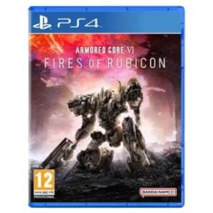 ps4-armored-core-vi-fires-of-rubicon-launch-edition-akcija-cena