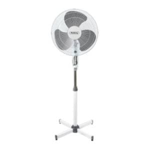 rosberg-ventilator-r51760a-sivi-akcija-cena