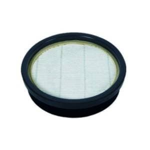 rowenta-filter-za-usisivac-zr904301-akcija-cena