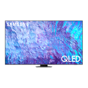 samsung-qled-televizor-qe98q80catxxh-akcija-cena
