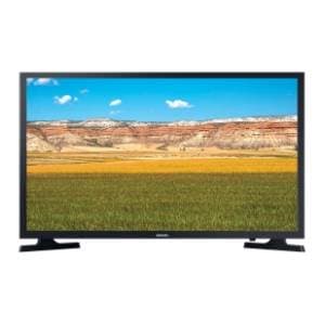 samsung-televizor-ue32t4302akxxh-akcija-cena