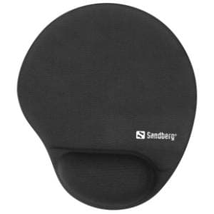 sandberg-podloga-za-misa-foam-mousepad-round-520-37-akcija-cena