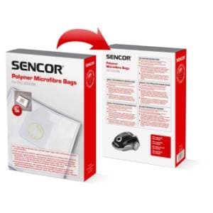 sencor-kese-za-usisivac-svc-90xx-akcija-cena